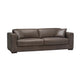 Rocco Sofa Stylus