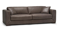 Rocco Sofa Stylus