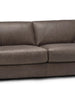 Rocco Sofa Stylus