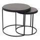 Roost Nesting Tables Set of 2 - Greenhouse Home