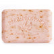 Rose Petal Soap Bar - Greenhouse Home