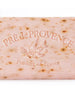 Rose Petal Soap Bar - Greenhouse Home