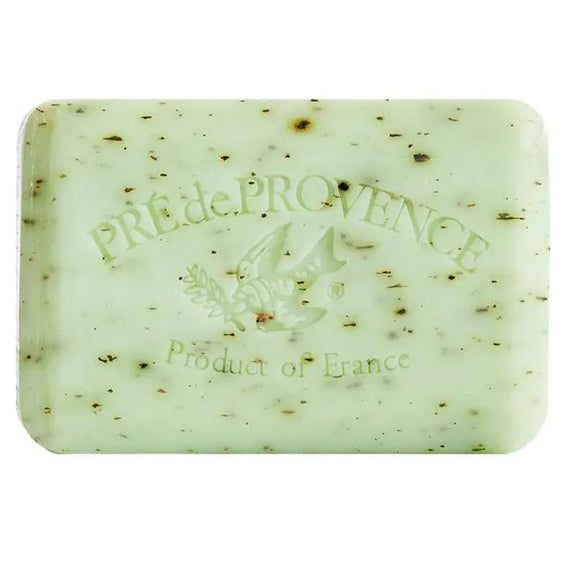 Rosemary Mint Soap Bar - Greenhouse Home