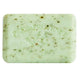 Rosemary Mint Soap Bar - Greenhouse Home
