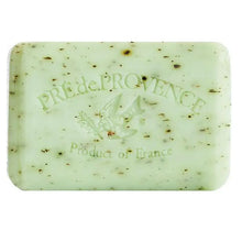 Rosemary Mint Soap Bar - Greenhouse Home