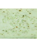 Rosemary Mint Soap Bar - Greenhouse Home