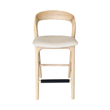 Rotondo Counter Stool LH Imports