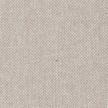 Rotondo Counter Stool LH Imports