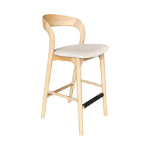 Rotondo Counter Stool LH Imports