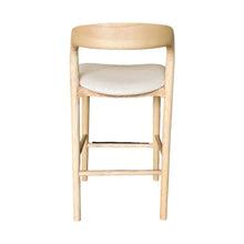 Rotondo Counter Stool LH Imports