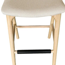 Rotondo Counter Stool LH Imports