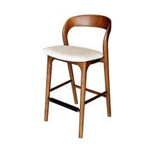 Rotondo Counter Stool LH Imports