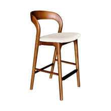 Rotondo Counter Stool LH Imports