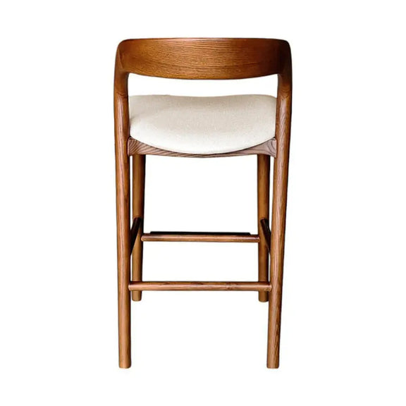 Rotondo Counter Stool LH Imports