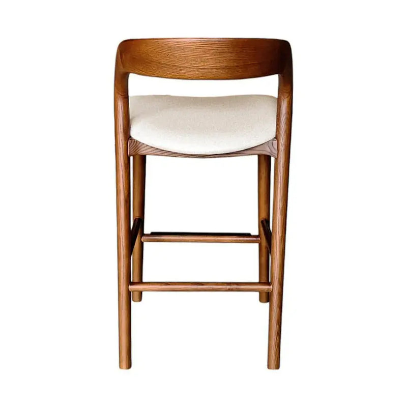 Rotondo Counter Stool LH Imports