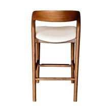 Rotondo Counter Stool LH Imports
