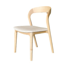 Rotondo Dining Chair LH Imports