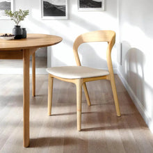 Rotondo Dining Chair LH Imports
