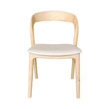 Rotondo Dining Chair LH Imports