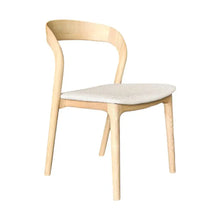 Rotondo Dining Chair LH Imports