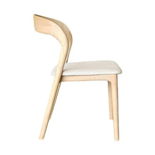 Rotondo Dining Chair LH Imports