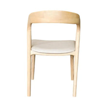 Rotondo Dining Chair LH Imports