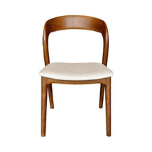 Rotondo Dining Chair LH Imports