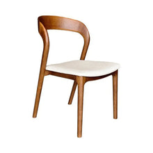 Rotondo Dining Chair LH Imports