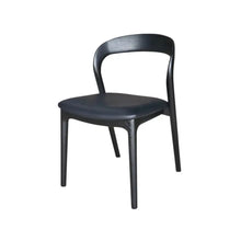 Rotondo Dining Chair LH Imports
