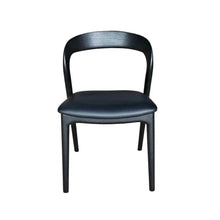 Rotondo Dining Chair LH Imports