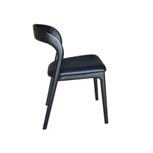 Rotondo Dining Chair LH Imports