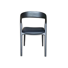 Rotondo Dining Chair LH Imports