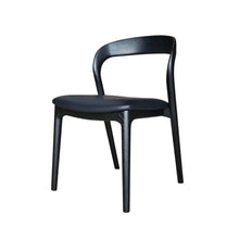 Rotondo Dining Chair LH Imports