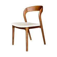 Rotondo Dining Chair LH Imports