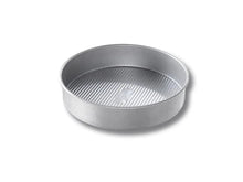 Round 9 inch Cake Pan - Greenhouse Home