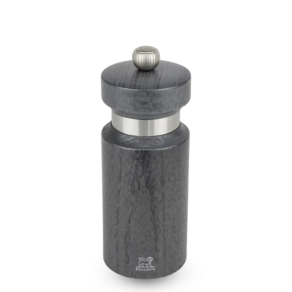 Royan Pepper Mill - Greenhouse Home