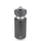 Royan Pepper Mill - Greenhouse Home