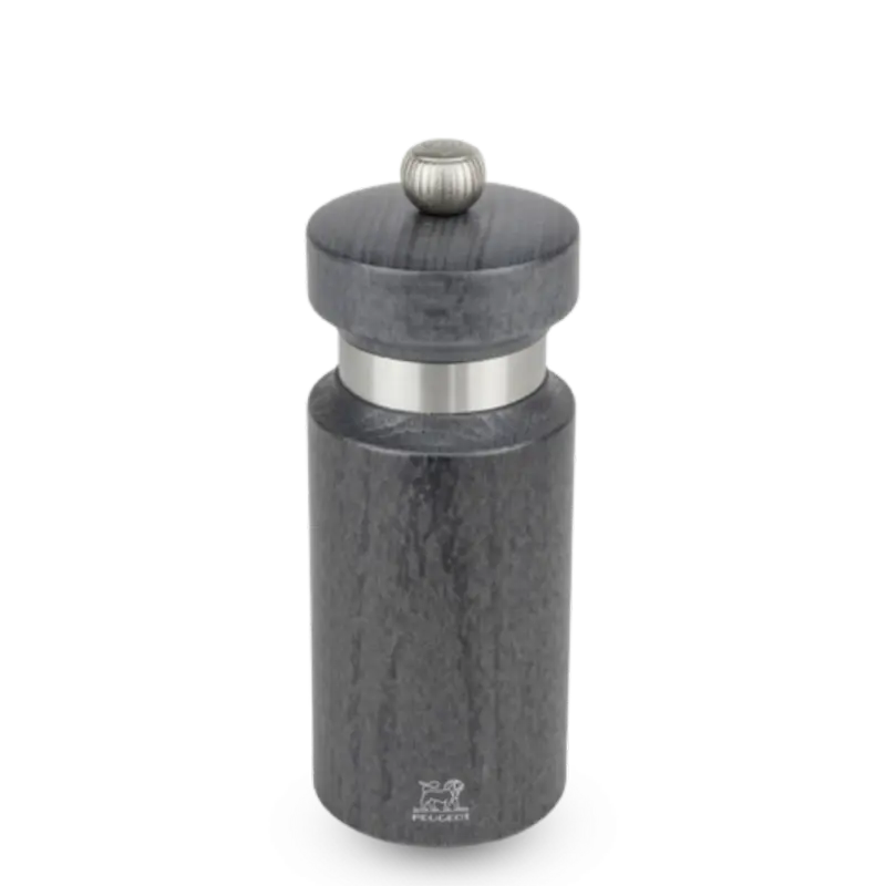 Royan Pepper Mill - Greenhouse Home