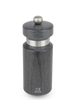 Royan Pepper Mill - Greenhouse Home