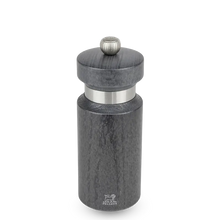 Royan Salt Mill - Greenhouse Home