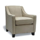 Russ Chair - Greenhouse Home