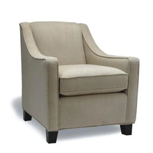 Russ Chair - Greenhouse Home