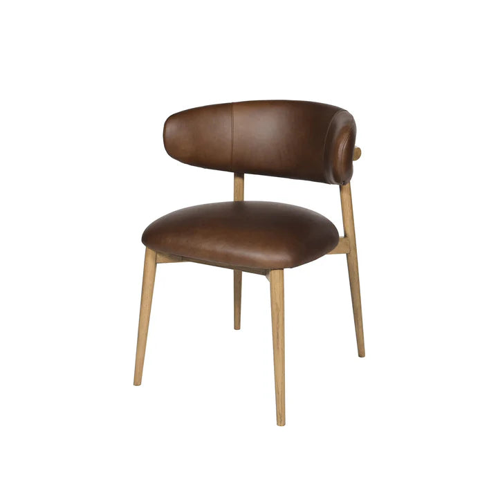 Milo Dining Chair