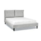 Sabine Bed - Greenhouse Home