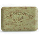 Sage Soap Bar - Greenhouse Home