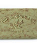 Sage Soap Bar - Greenhouse Home