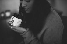 Saguaro Cactus - 9 oz Soy Candle Broken Top Brands