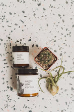 Saguaro Cactus - 9 oz Soy Candle Broken Top Brands