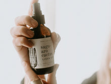 Saguaro Cactus - Linen & Room Spray Broken Top Brands