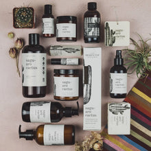 Saguaro Cactus - Linen & Room Spray Broken Top Brands